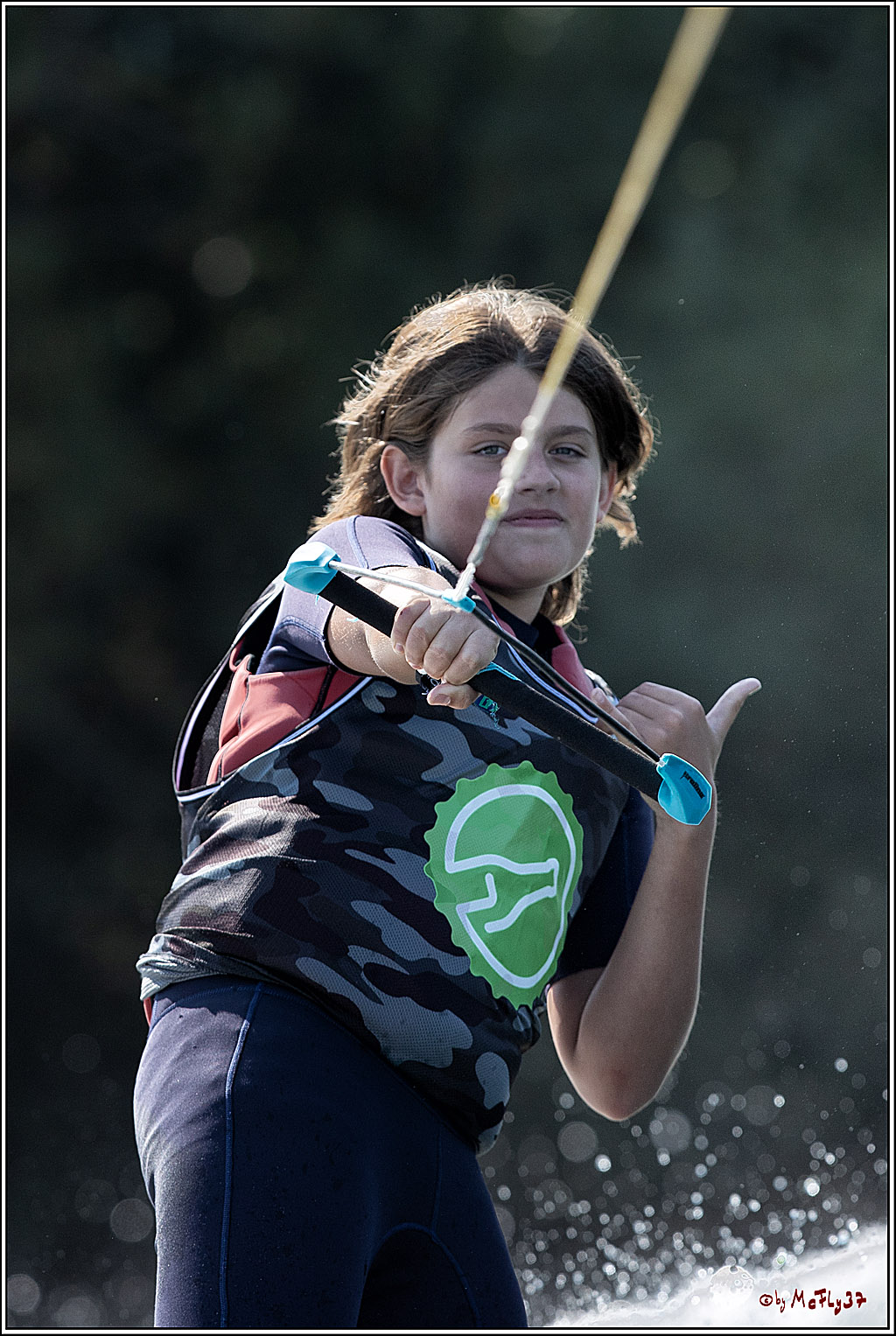 EAT • PLAY • LOVE KOELN 2021, 02.09.2021